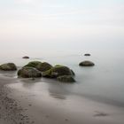 Strand Rügen