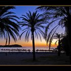 Strand Santa Ponsa