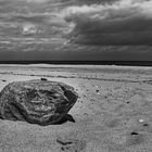 Strand Schönefeld 