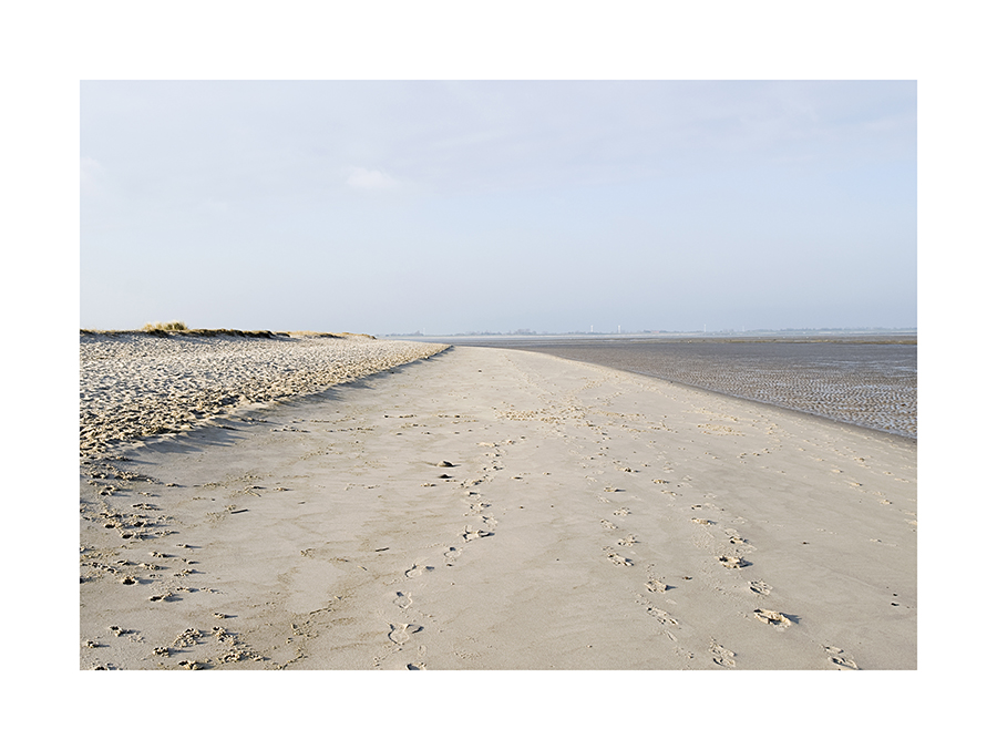 strand-spuren