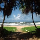 Strand Sri Lanka