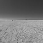 Strand St. Peter Ording