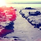 Strand - St. Peter-Ording