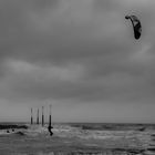 Strand St. Peter Ording