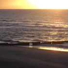 Strand Sylt