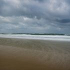 Strand Sylt 