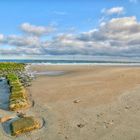 Strand Sylt