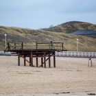 Strand Sylt