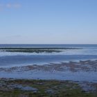 Strand Terschelling