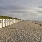 Strand Texel