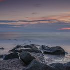 Strand Thorsminde