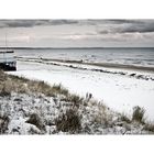 Strand Trassenheide