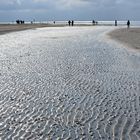 Strand und Meer