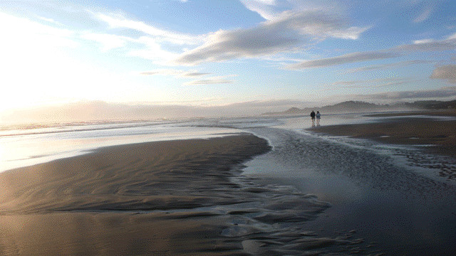 strand und mehr