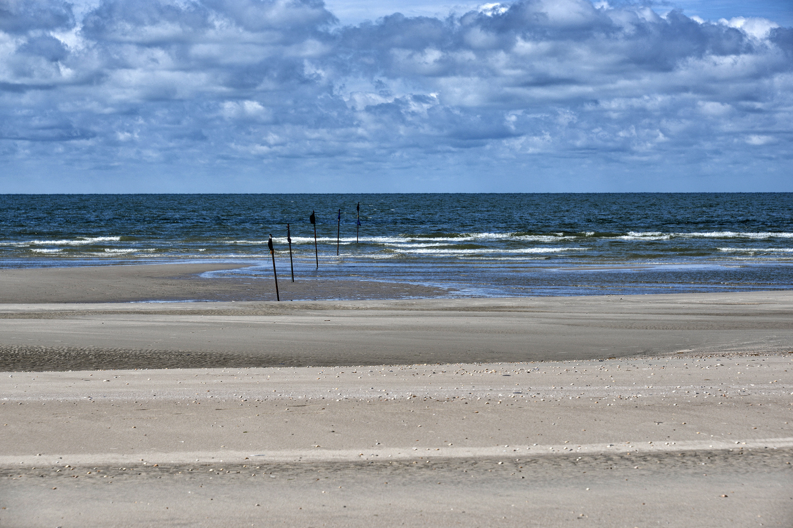 strand und mehr