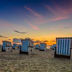 Strand und Sand