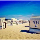 Strand Usedom