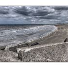 Strand Velsen Noord