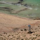 Strand von Balos