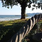 Strand von Binz