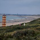 Strand von Dishoek