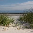 Strand von Dueodde