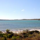 Strand von Elliston