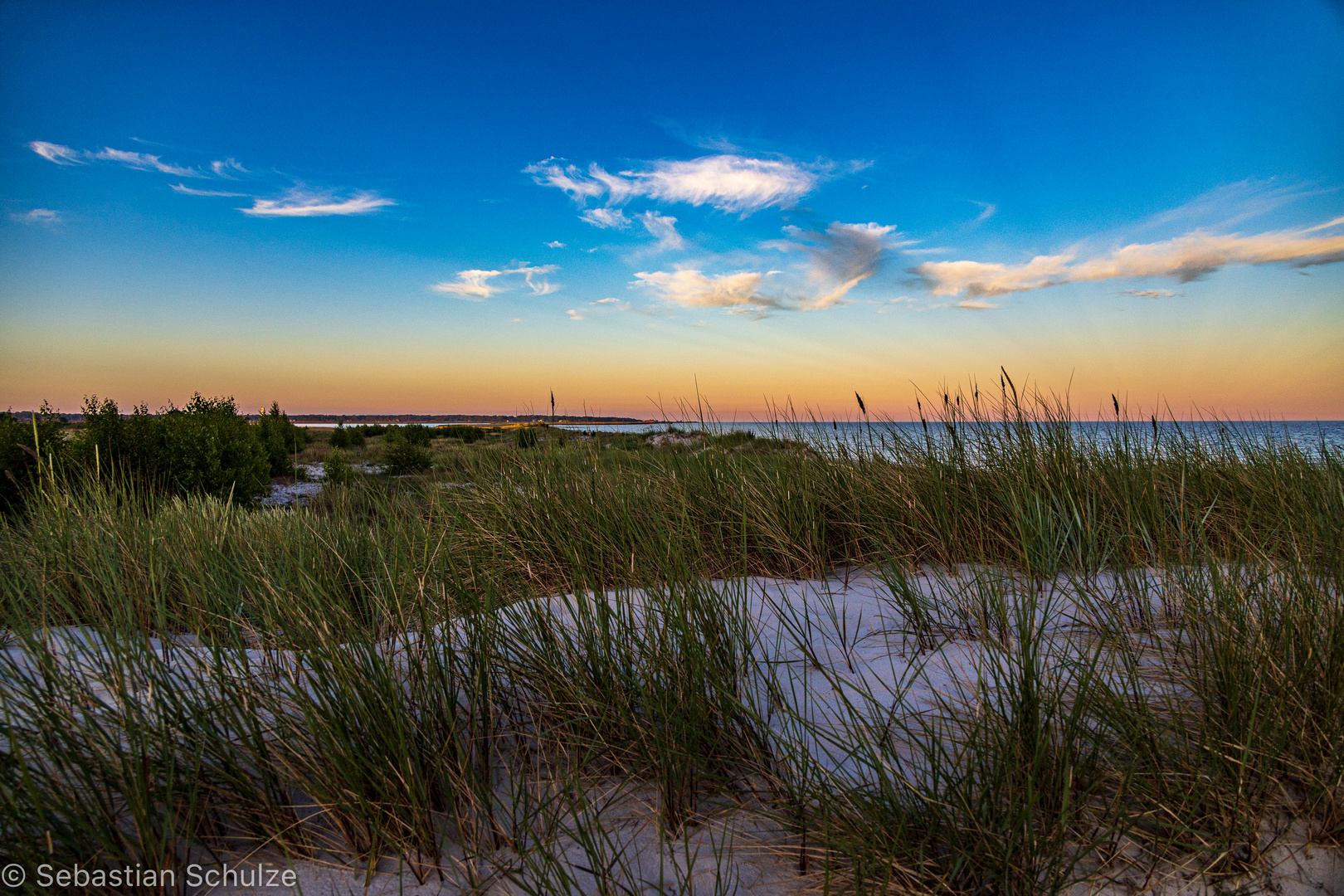 Strand von Fastderbo #03