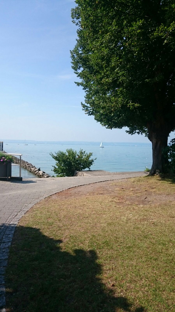 Strand von Fuzhou