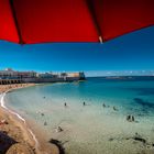 Strand von Gallipoli