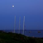 Strand von Gold / Fehmarn