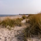 Strand von Graswarder