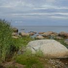 Strand von Käsmu