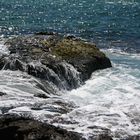 Strand von Kiama II