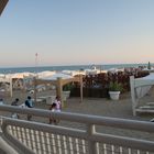 Strand von Lignano