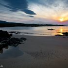 Strand von Loughrous Point