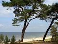 Ostsee