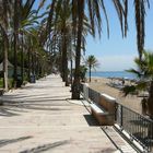 Strand von Marbella (3)