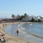 Strand von Marbella (5)