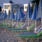 Strand von Mastichari, Kos