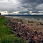 Strand von Nairn