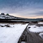 Strand von Nuuk