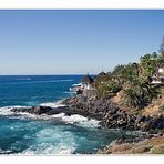 strand von playa de las americas