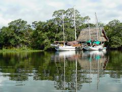 Strand von QUEHUECHE