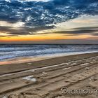 Strand von Sylt (Rantum)