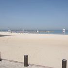 Strand von Tel-Aviv2(Israel)