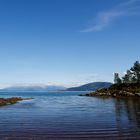 strand von Tittelsnes