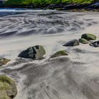 Strand von Tjørnuvik