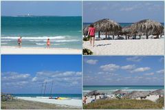 ..Strand von Varadero 2..