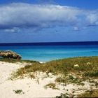 Strand von Varadero (A)